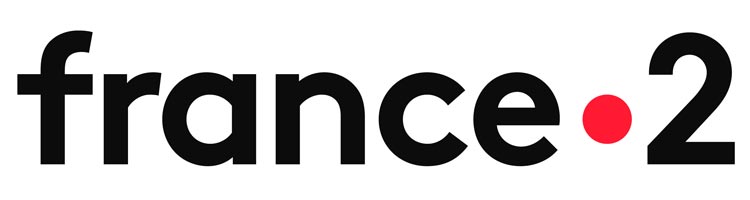 France 2
