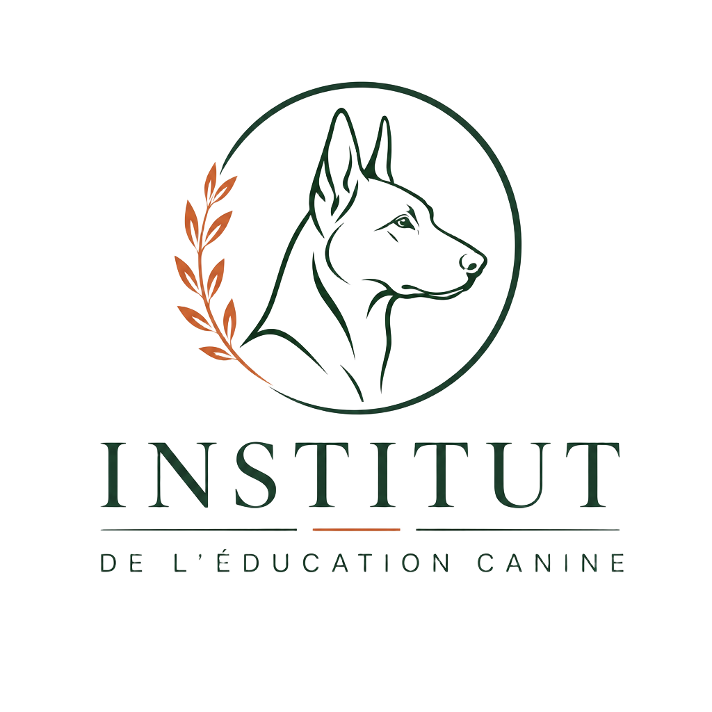 Institut de l'Éducation Canine