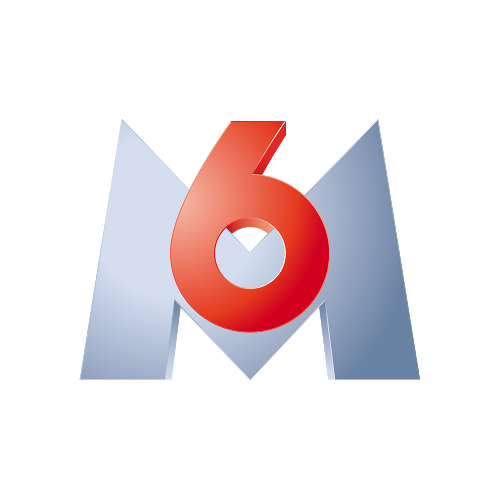 M6
