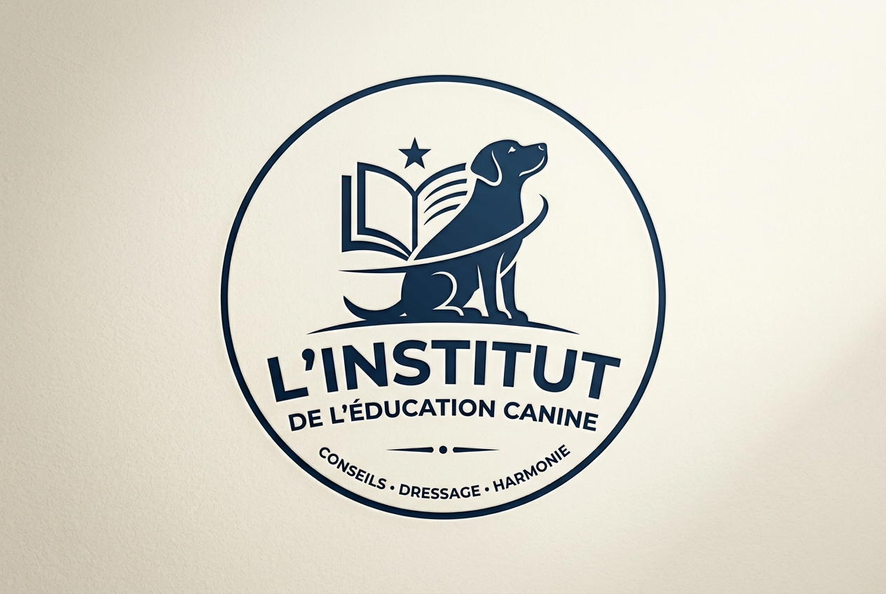 Institut de l'Éducation Canine